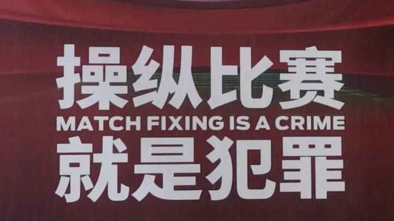 随着小警官林法梁（张继聪饰）深入调查，发现案件真相并不简单